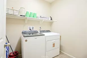 25362 Lone Acres, Menifee, CA 92584 - Photo 39