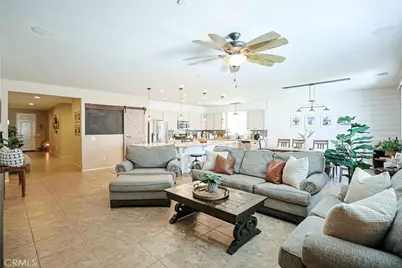 25362 Lone Acres, Menifee, CA 92584 - Photo 15