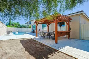 25362 Lone Acres, Menifee, CA 92584 - Photo 57