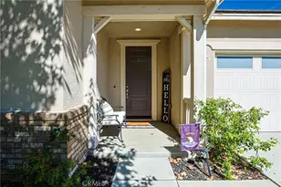 25362 Lone Acres, Menifee, CA 92584 - Photo 9