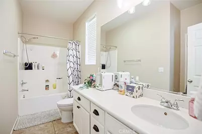 25362 Lone Acres, Menifee, CA 92584 - Photo 35