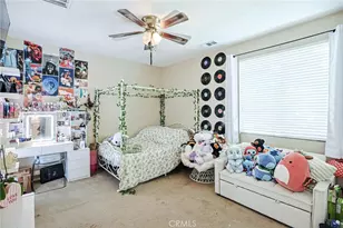25362 Lone Acres, Menifee, CA 92584 - Photo 33