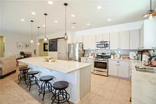 25362 Lone Acres, Menifee, CA 92584 - Photo 23