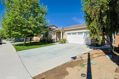 25362 Lone Acres, Menifee, CA 92584 - Photo 7