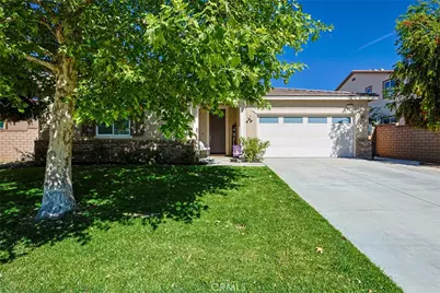 25362 Lone Acres, Menifee, CA 92584 - Photo 5