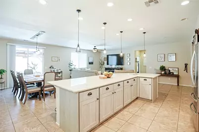 25362 Lone Acres, Menifee, CA 92584 - Photo 29