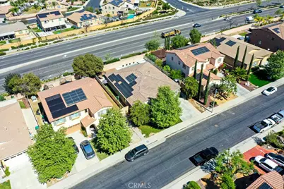 25362 Lone Acres, Menifee, CA 92584 - Photo 61