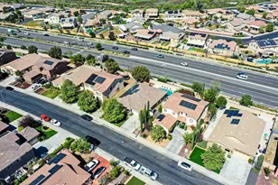 25362 Lone Acres, Menifee, CA 92584 - Photo 63