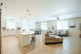 25362 Lone Acres, Menifee, CA 92584 - Photo 13