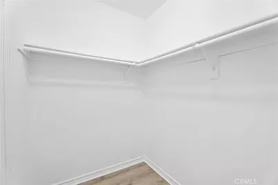 2243 Martin #117, Irvine, CA 92612 - Photo 21