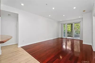 2243 Martin #117, Irvine, CA 92612 - Photo 13