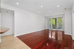 2243 Martin, Irvine, CA 92612 - Photo 13