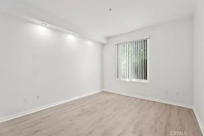 2243 Martin #117, Irvine, CA 92612 - Photo 17