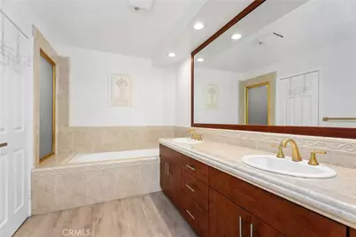 2243 Martin #117, Irvine, CA 92612 - Photo 27