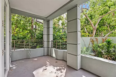 2243 Martin #117, Irvine, CA 92612 - Photo 29