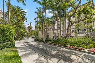 2243 Martin #117, Irvine, CA 92612 - Photo 37