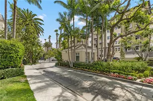 2243 Martin, Irvine, CA 92612 - Photo 37