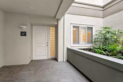 2243 Martin #117, Irvine, CA 92612 - Photo 5