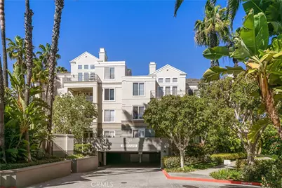 2243 Martin #117, Irvine, CA 92612 - Photo 39