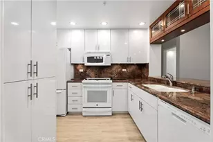 2243 Martin, Irvine, CA 92612 - Photo 9