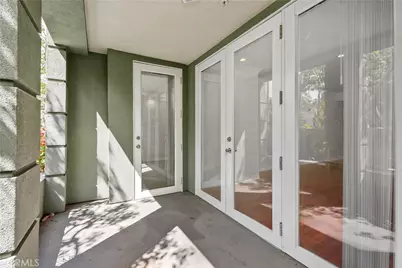 2243 Martin #117, Irvine, CA 92612 - Photo 31