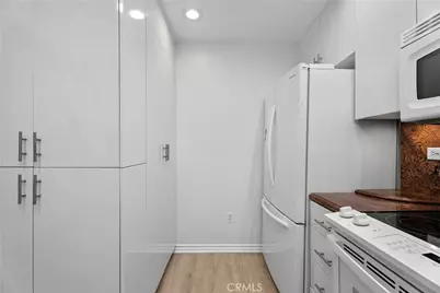 2243 Martin #117, Irvine, CA 92612 - Photo 11