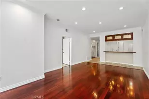 2243 Martin, Irvine, CA 92612 - Photo 15