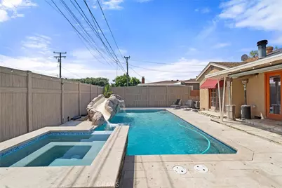 5724 Snowden Ave, Lakewood, CA 90713 - Photo 21