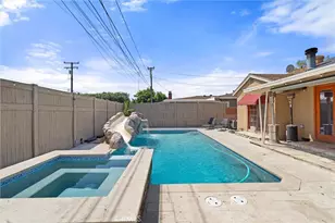 5724 Snowden Ave, Lakewood, CA 90713 - Photo 21