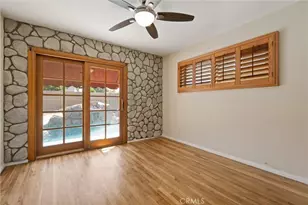 5724 Snowden Ave, Lakewood, CA 90713 - Photo 17