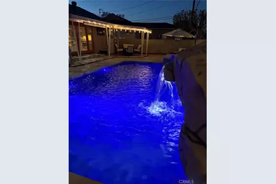 5724 Snowden Ave, Lakewood, CA 90713 - Photo 27