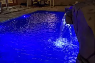 5724 Snowden Ave, Lakewood, CA 90713 - Photo 27