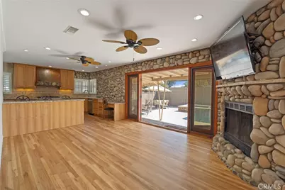 5724 Snowden Ave, Lakewood, CA 90713 - Photo 5