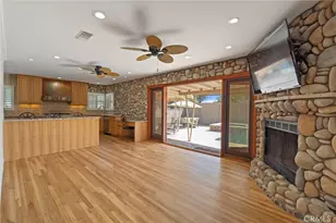 5724 Snowden Ave, Lakewood, CA 90713 - Photo 5