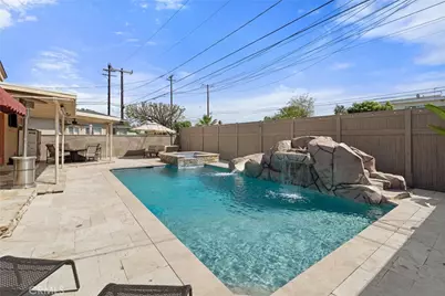 5724 Snowden Ave, Lakewood, CA 90713 - Photo 23