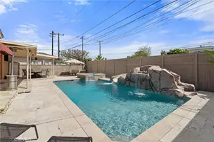 5724 Snowden Ave, Lakewood, CA 90713 - Photo 23