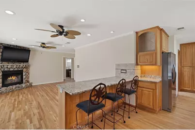 5724 Snowden Ave, Lakewood, CA 90713 - Photo 9