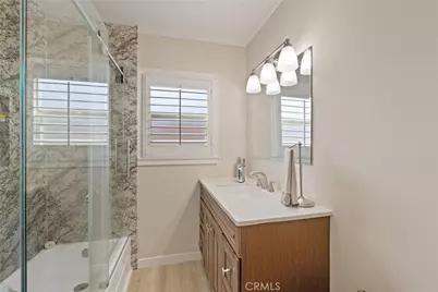 5724 Snowden Ave, Lakewood, CA 90713 - Photo 15