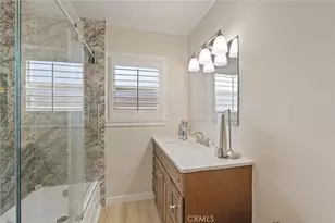 5724 Snowden Ave, Lakewood, CA 90713 - Photo 15