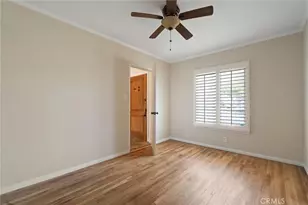 5724 Snowden Ave, Lakewood, CA 90713 - Photo 13