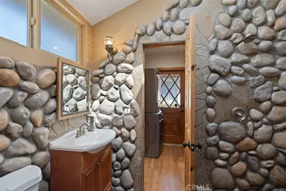 5724 Snowden Ave, Lakewood, CA 90713 - Photo 19