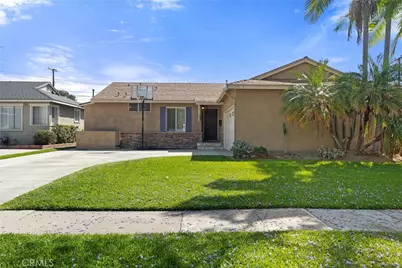 5724 Snowden Ave, Lakewood, CA 90713 - Photo 1