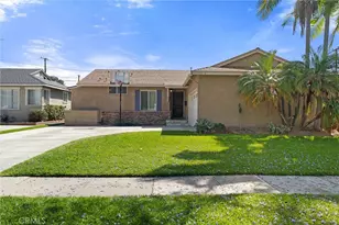 5724 Snowden Ave, Lakewood, CA 90713 - Photo 1