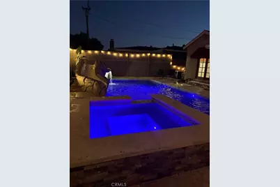 5724 Snowden Ave, Lakewood, CA 90713 - Photo 25