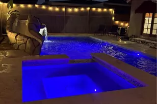 5724 Snowden Ave, Lakewood, CA 90713 - Photo 25