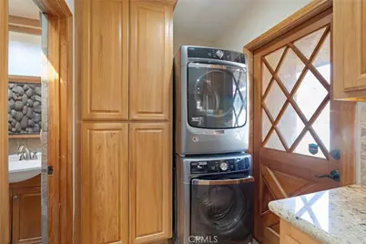 5724 Snowden Ave, Lakewood, CA 90713 - Photo 11