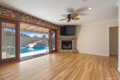 5724 Snowden Ave, Lakewood, CA 90713 - Photo 7