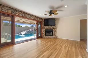 5724 Snowden Ave, Lakewood, CA 90713 - Photo 7