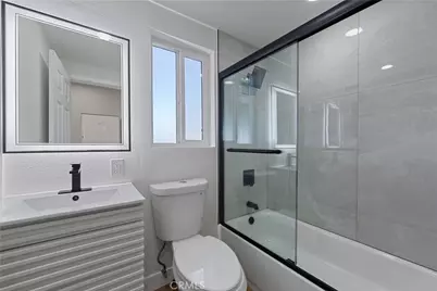 1431 Raymar, Santa Ana, CA 92703 - Photo 31