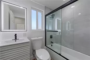 1431 Raymar, Santa Ana, CA 92703 - Photo 31